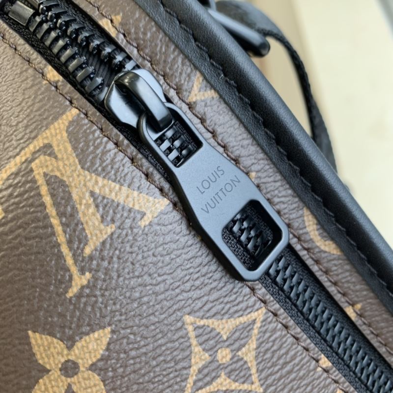 Mens LV Satchel bags